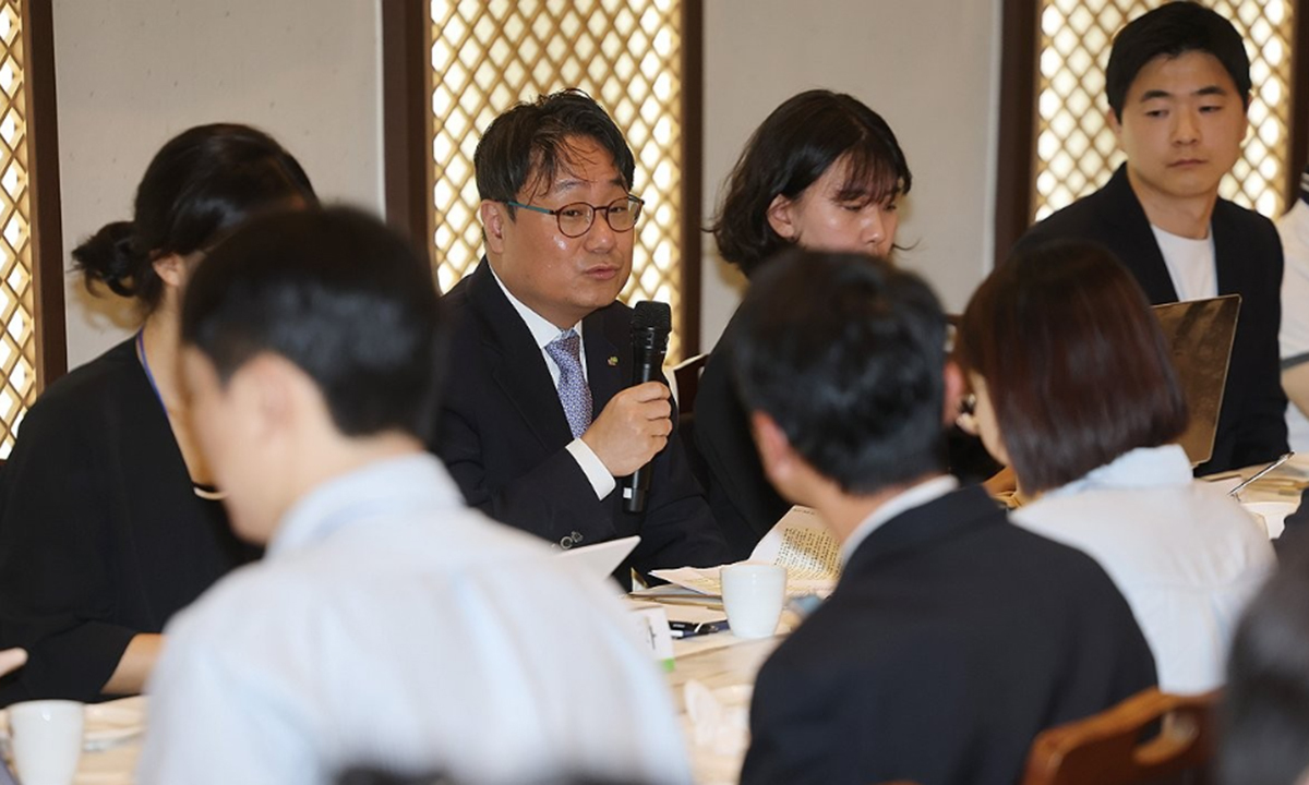 LH 직원 주택대출 810억…한도·금리·담보 설정 정부 지침 미준수