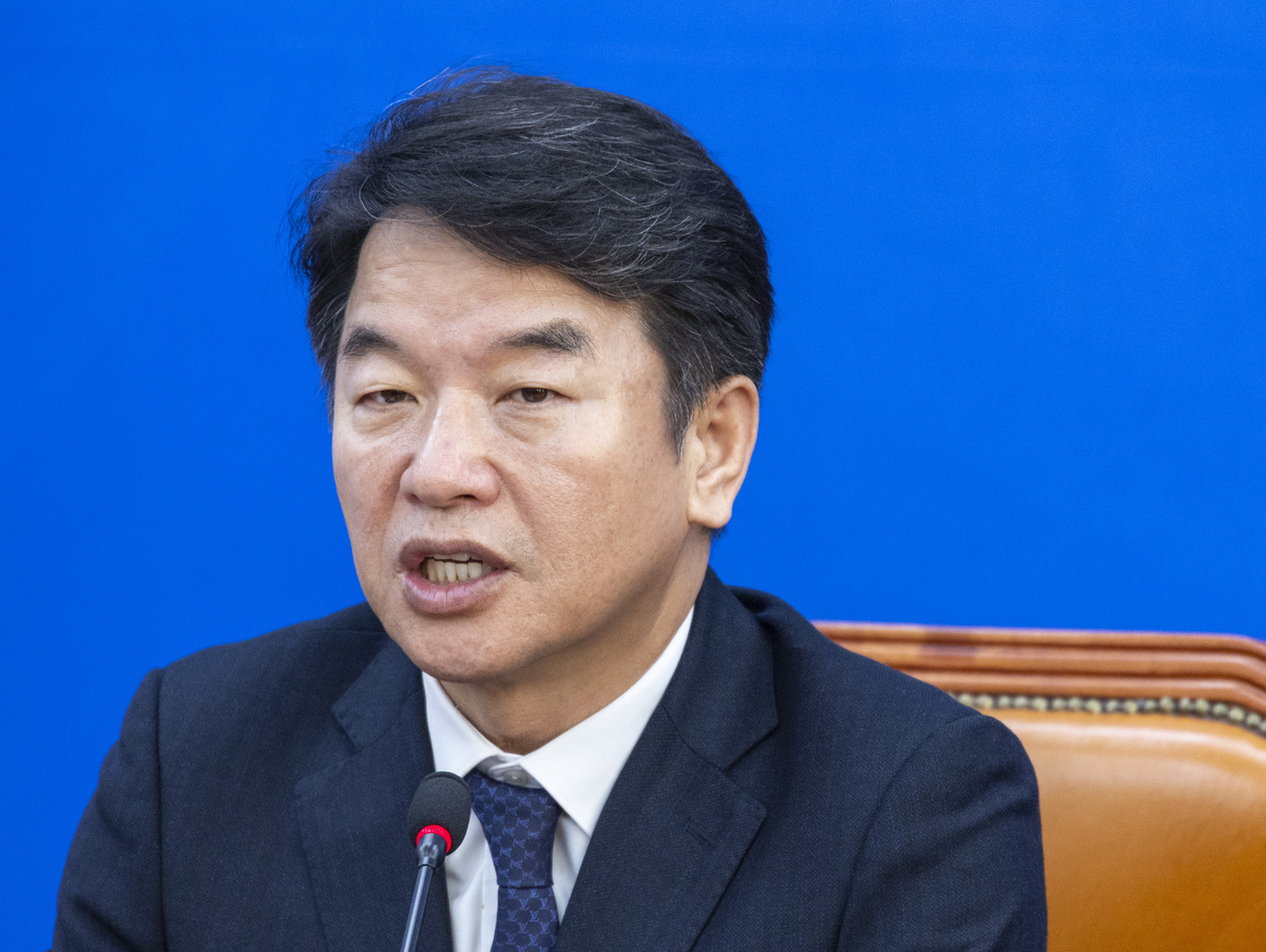 물가 따라 급여 올랐는데 세 부담은 더 커져···문진석, ‘유리지갑 방어법’ 발의