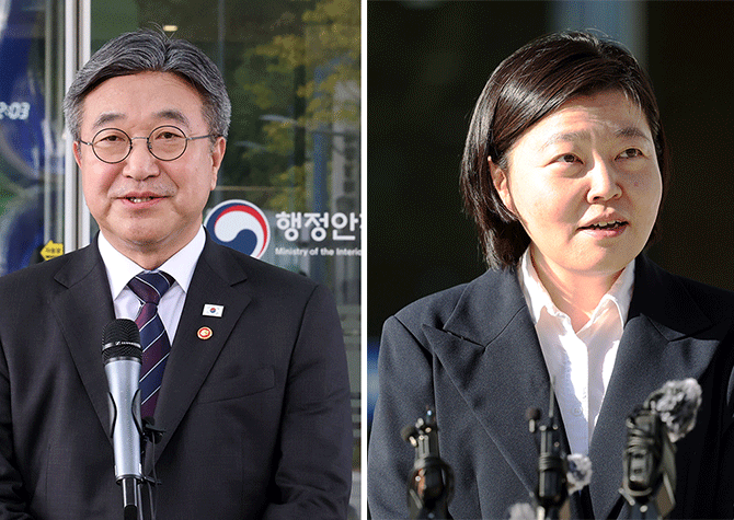 사진 이미지