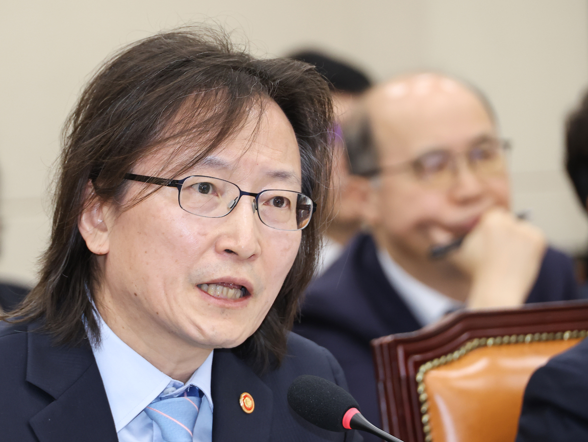 정부·여야 “쿠팡, 법집행 무시”…한 목소리 비판 [2026 국정감사]