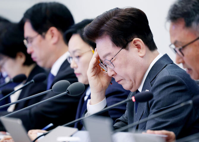 사진 이미지