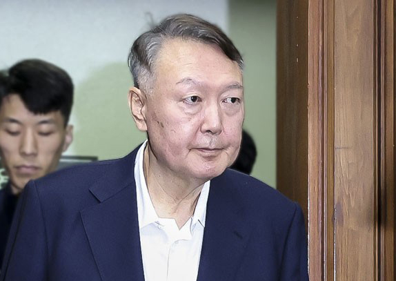사진 이미지