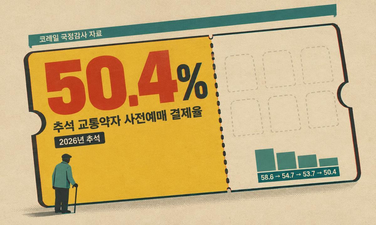 사진 이미지