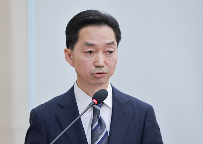 사진 이미지