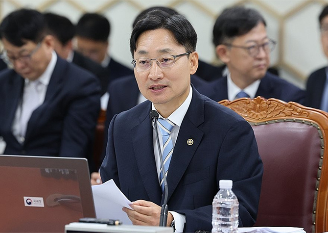 사진 이미지