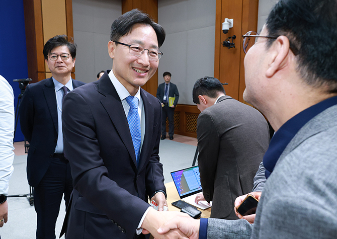 사진 이미지