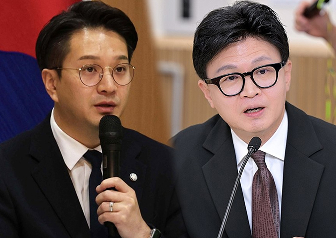 사진 이미지