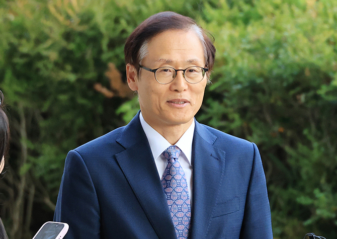 사진 이미지