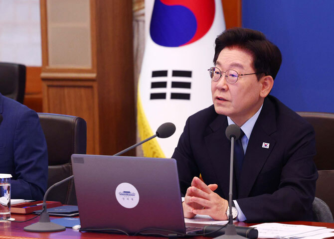 사진 이미지