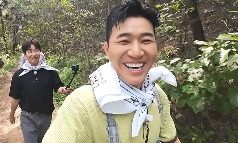 사진 이미지