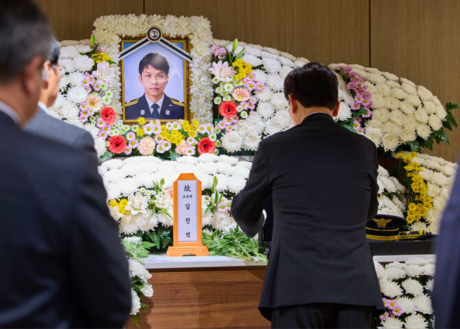 사진 이미지