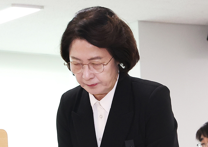 사진 이미지
