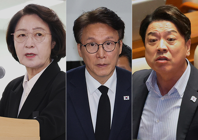 사진 이미지