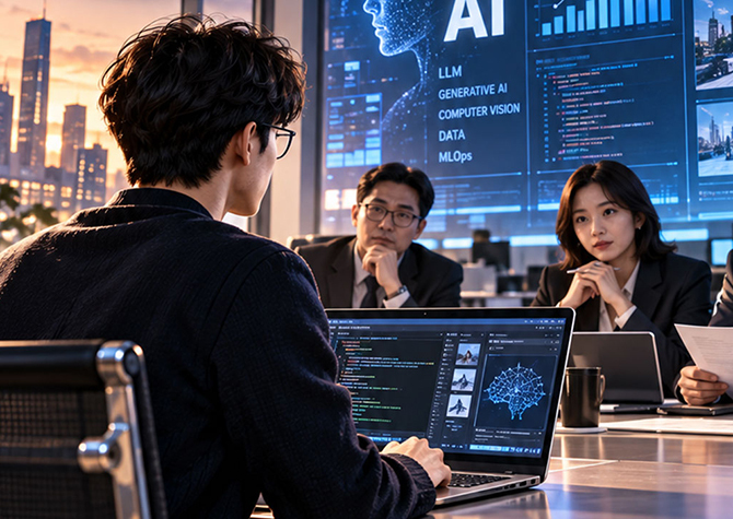 사진 이미지