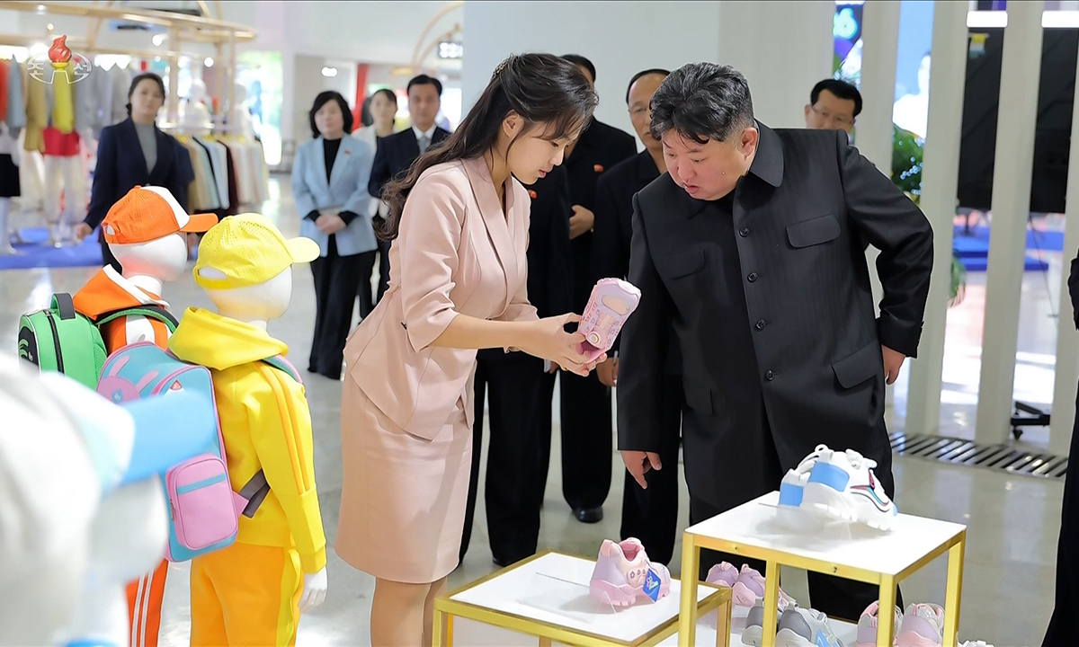 사진 이미지