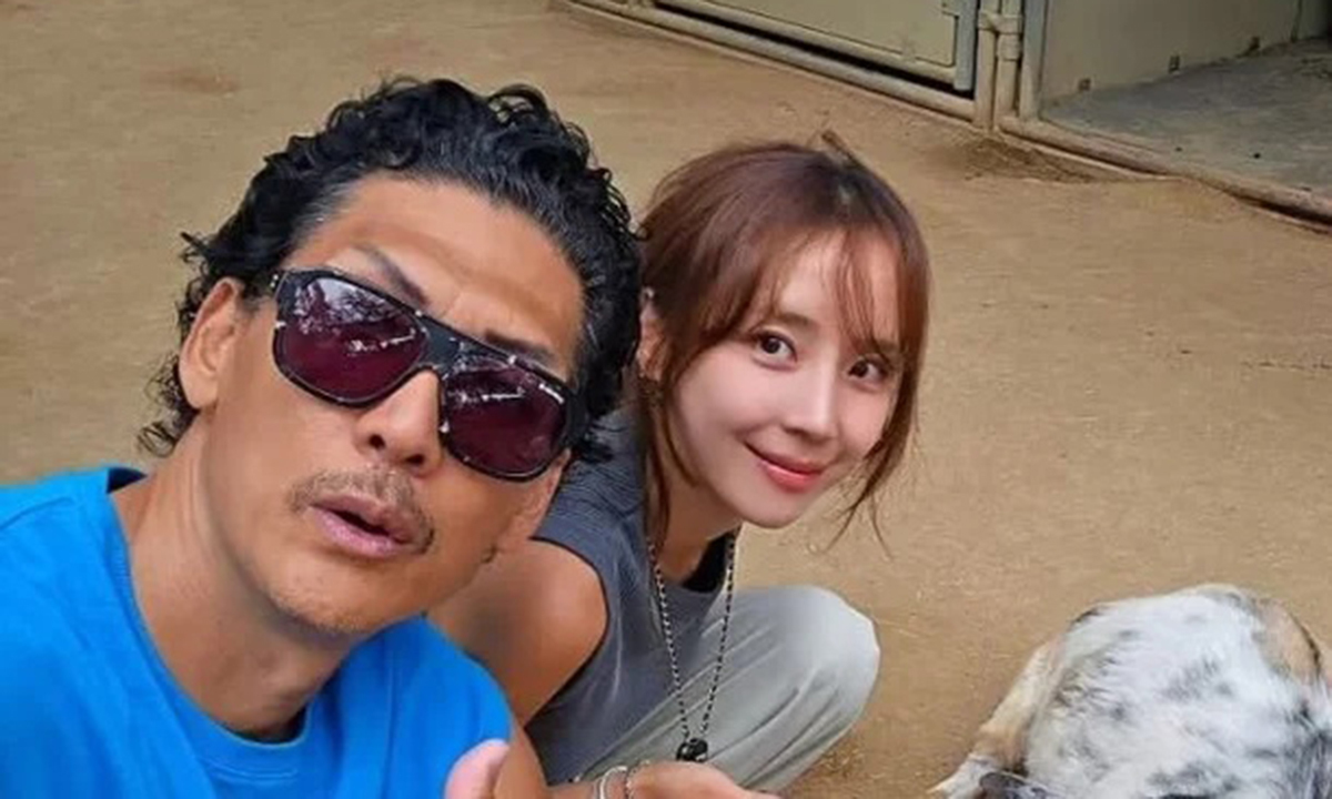 사진 이미지