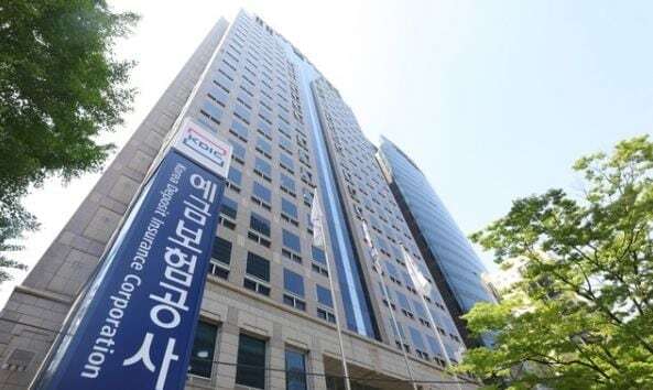예보, 해외 은닉재산 적발하고도 75% 회수 못 해