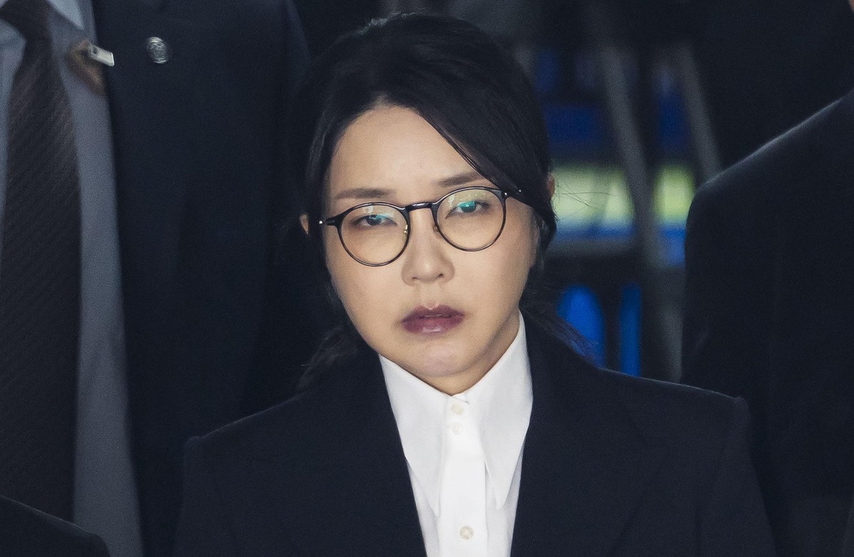 [속보] 與 “김건희 구속 만료 열흘 앞… 대법원은 결정 미루지 말라”
