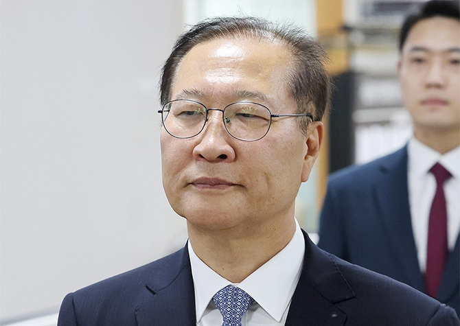 사진 이미지