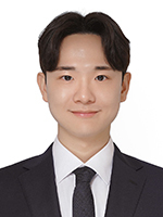 [기고] 휴머노이드 시대, 현장에서 기회를 찾자 - 뉴스 썸네일 이미지