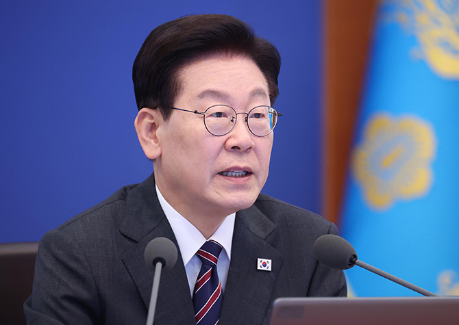 사진 이미지