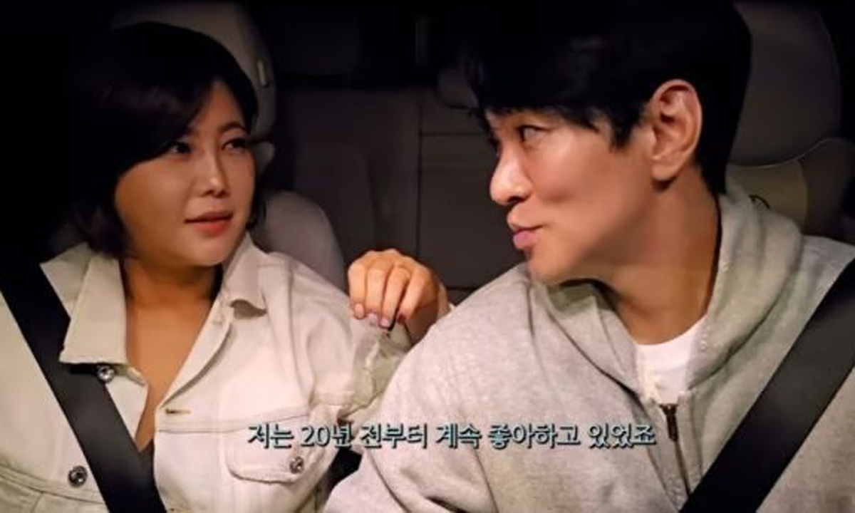 사진 이미지