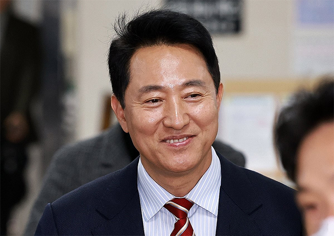 사진 이미지