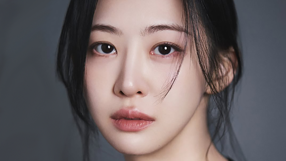 사진 이미지