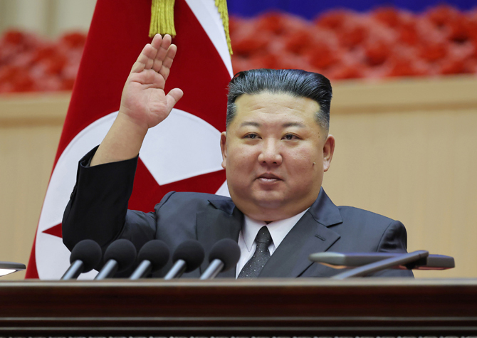 사진 이미지