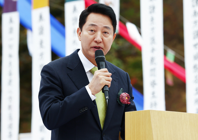 사진 이미지
