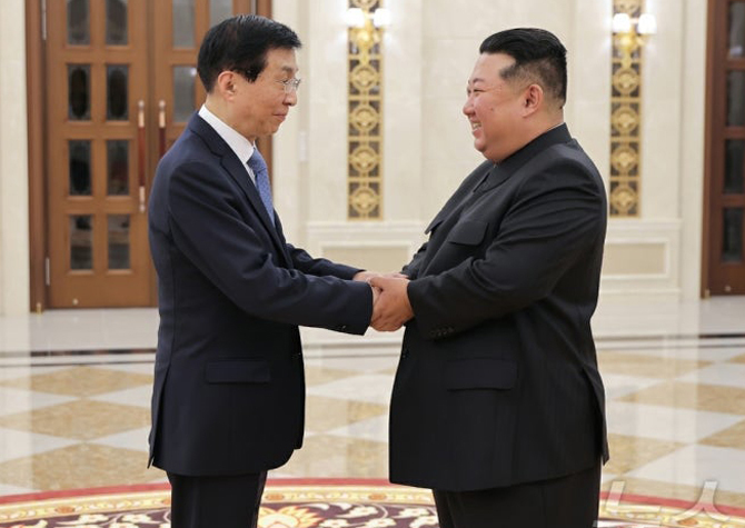 사진 이미지