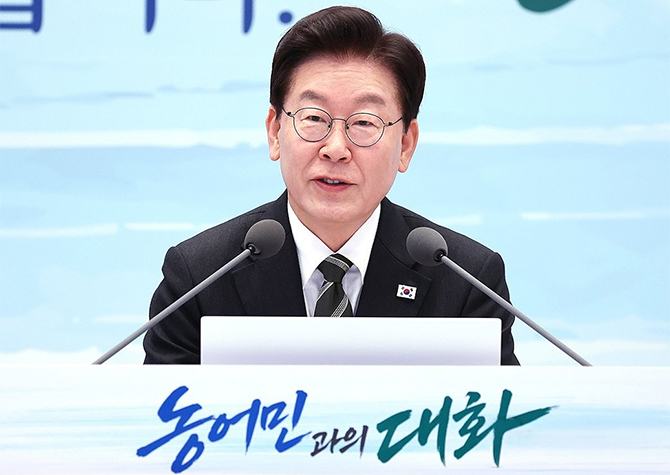 사진 이미지