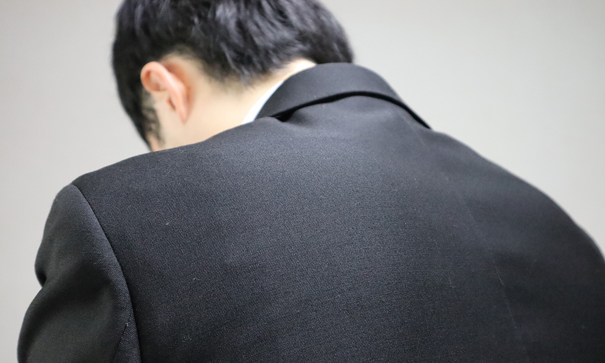 월급 받고 하루 지나면 절반 사라져…젊을수록 빠르게 ‘텅장’