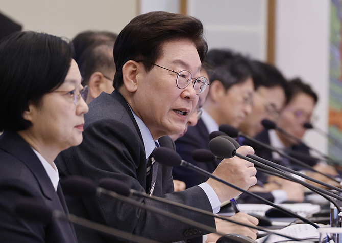 사진 이미지