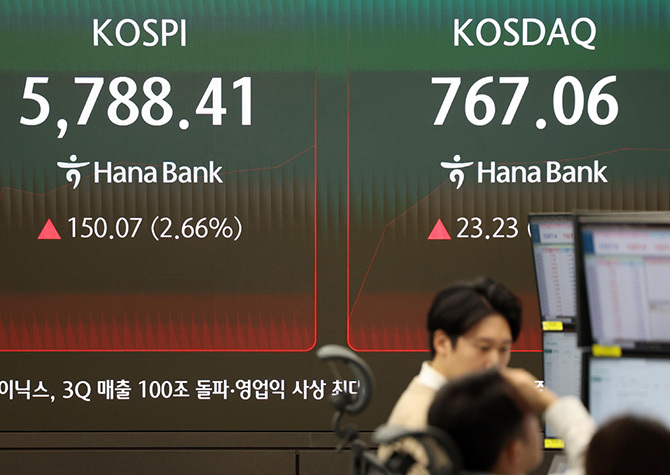 사진 이미지