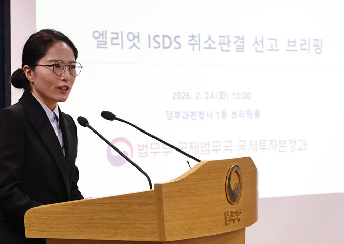 사진 이미지