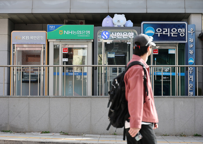 사진 이미지
