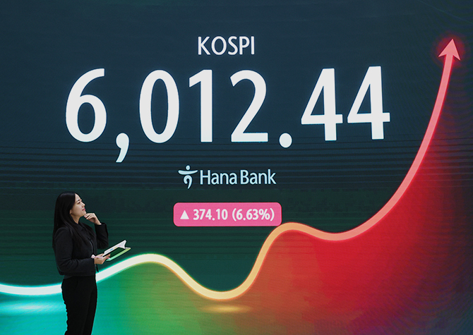 사진 이미지