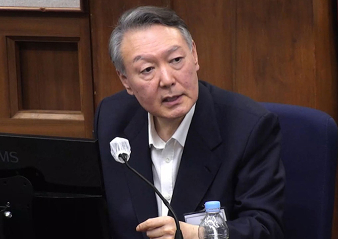 사진 이미지