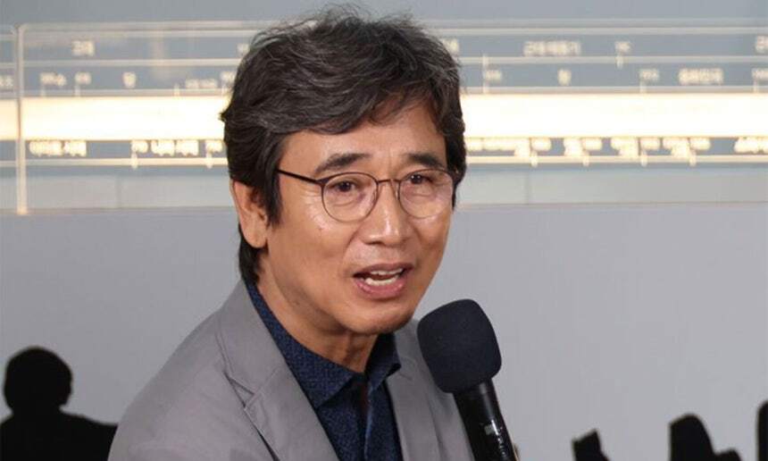 민주당 친명계 “내무반에 수류탄 던져”… 유시민 ‘李 임기 중단’ 발언에 집단 반격