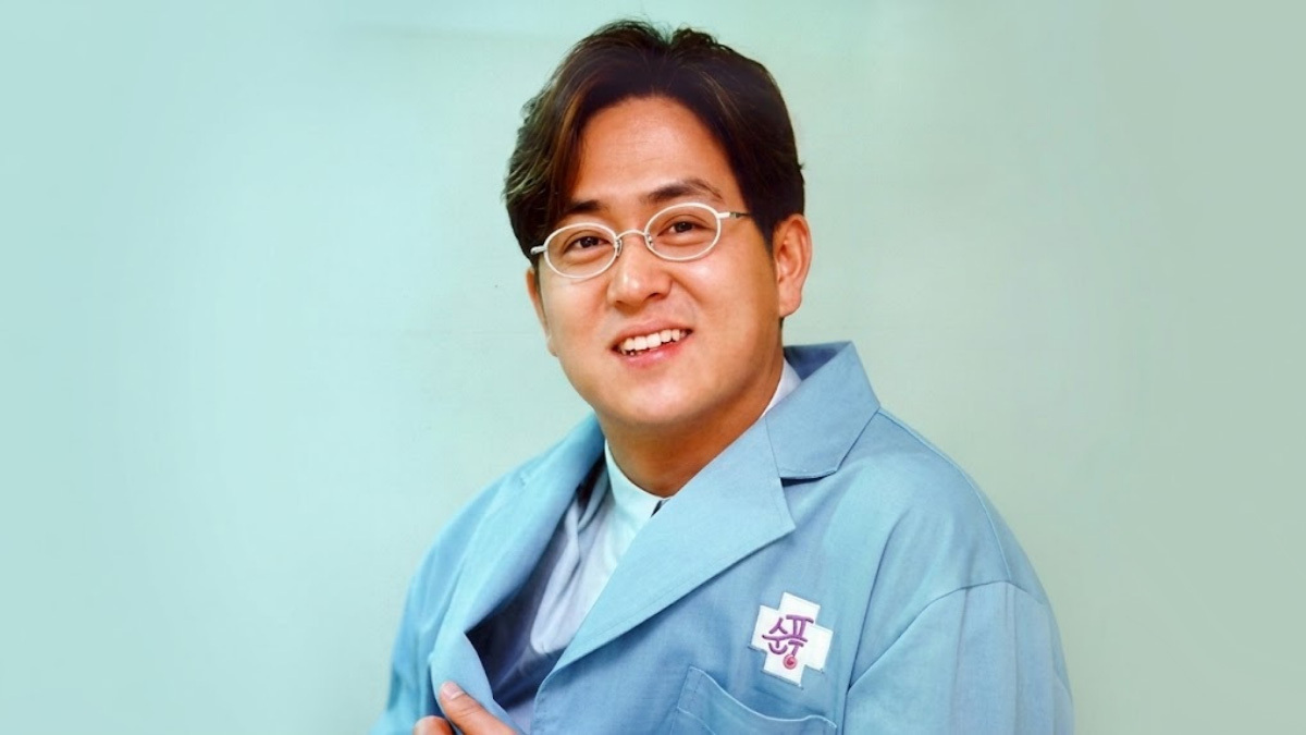 사진 이미지