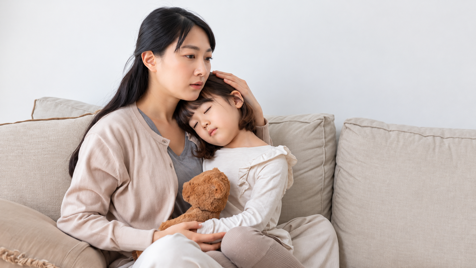 남편 연봉 8억·아내 4천만 원… 20배 더 번다고 집안일 손 떼도 될까?