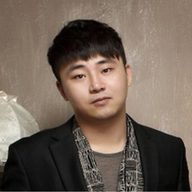 남정훈