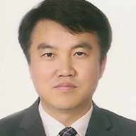 한현묵
