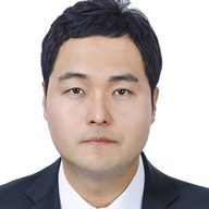 조병욱