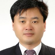 이천종