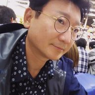 임성준