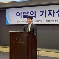 양다훈