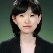 이현미
