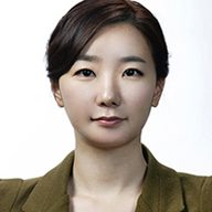 정지혜